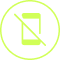 device icon