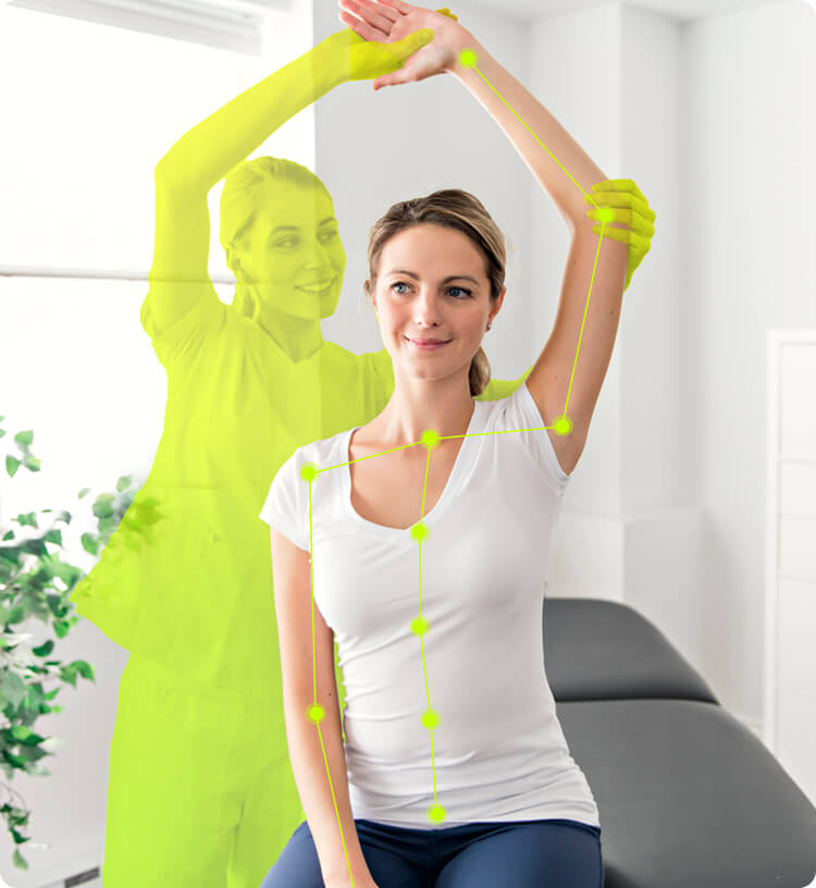 dla fizjoterapeutów kemtai kineticare (1)