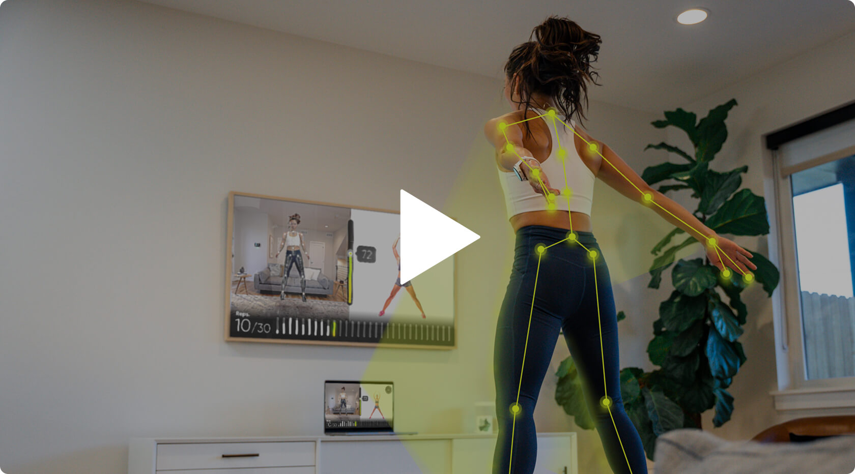 fizjoterapia video (1)