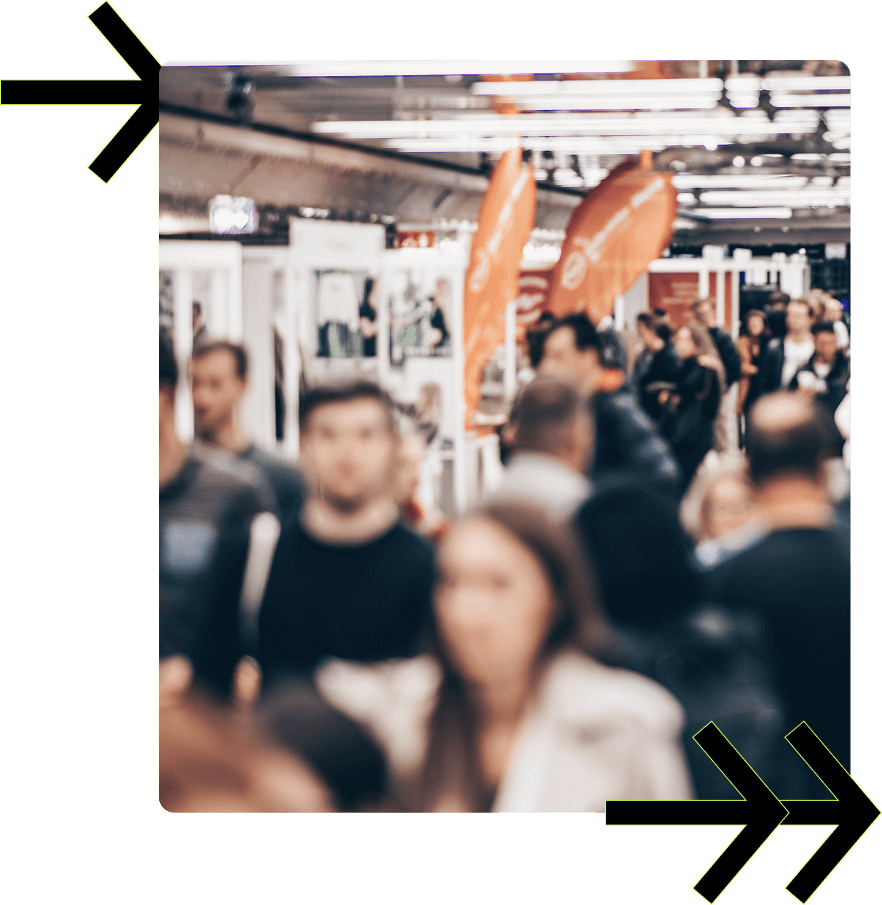 kontakt kineticare (1)