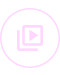library icon