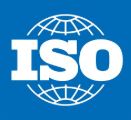 Logo ISO (1)