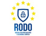 Logo RODO (1)